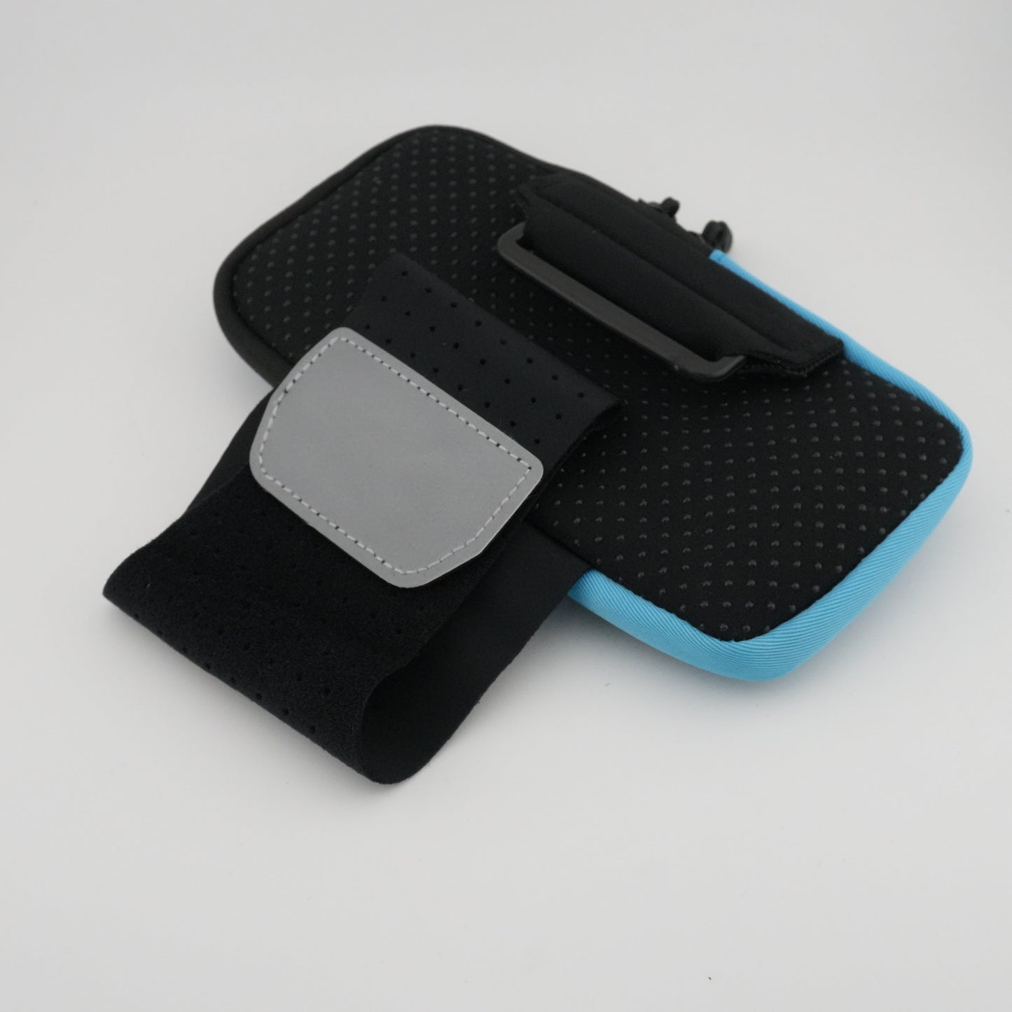 E-Moto Battery Lid Bag - Howling Moto