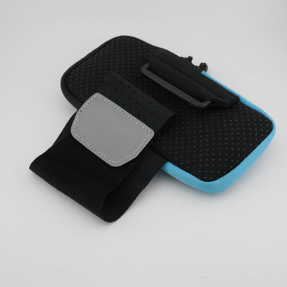 E-Moto Battery Lid Bag - Howling Moto