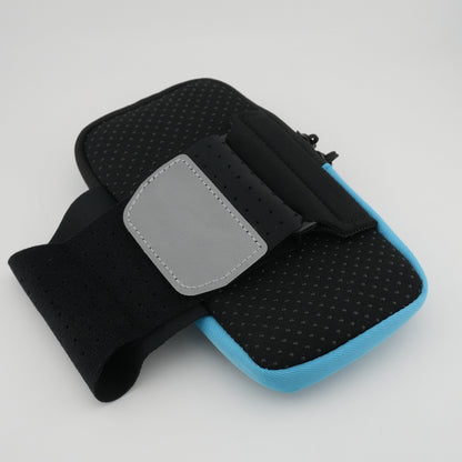 E-Moto Battery Lid Bag - Howling Moto