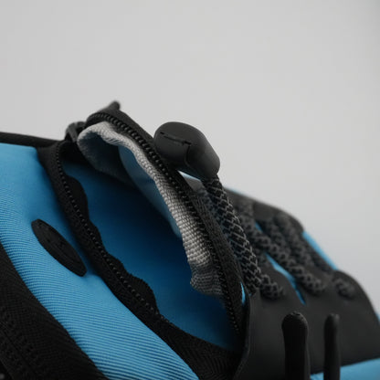 E-Moto Battery Lid Bag - Howling Moto