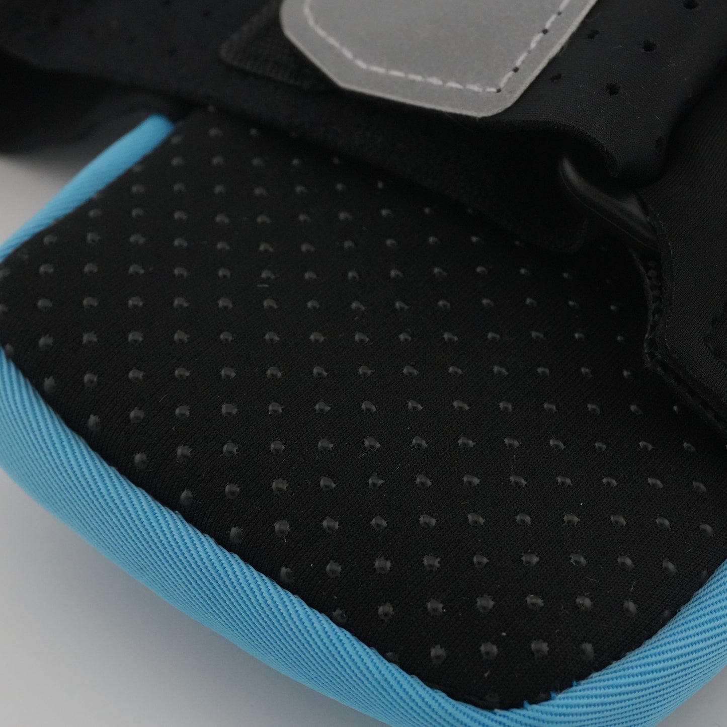 E-Moto Battery Lid Bag - Howling Moto