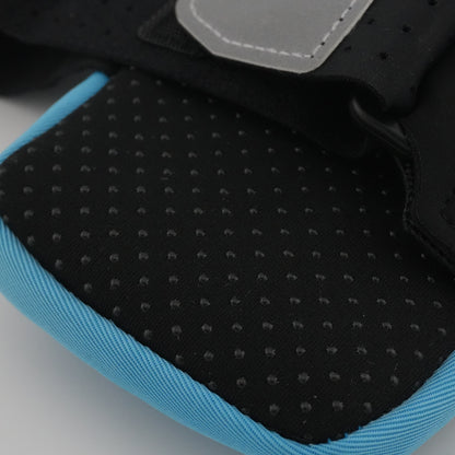 E-Moto Battery Lid Bag - Howling Moto