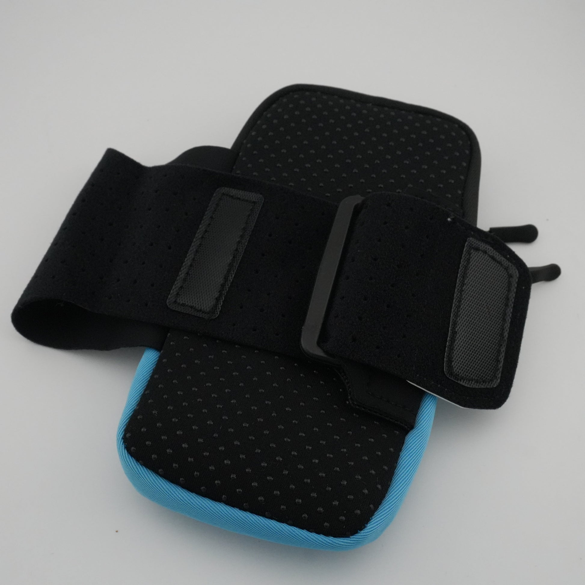 E-Moto Battery Lid Bag - Howling Moto