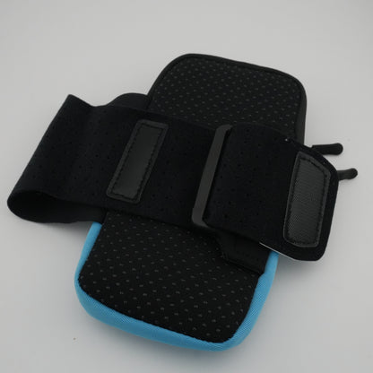 E-Moto Battery Lid Bag - Howling Moto