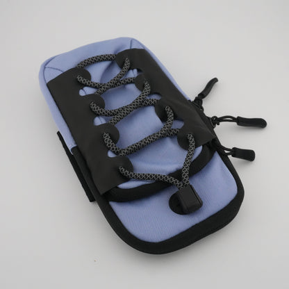 E-Moto Battery Lid Bag - Howling Moto