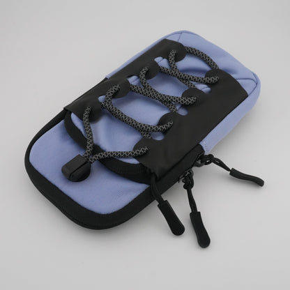 E-Moto Battery Lid Bag - Howling Moto
