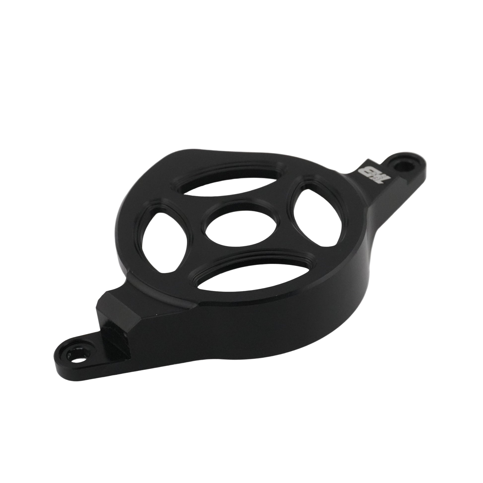 TB Talaria XXX Motor Cover - Howling Moto