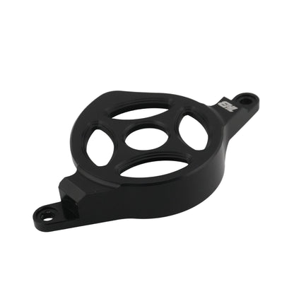 TB Talaria XXX Motor Cover - Howling Moto