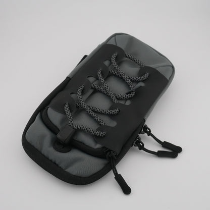 E-Moto Battery Lid Bag - Howling Moto
