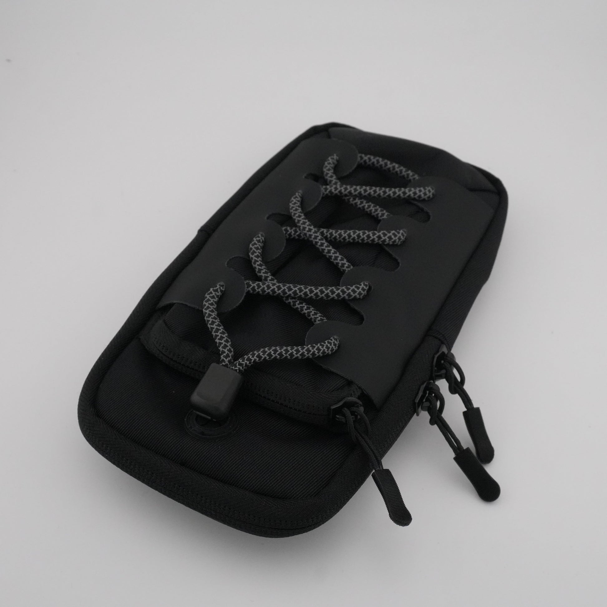 E-Moto Battery Lid Bag - Howling Moto