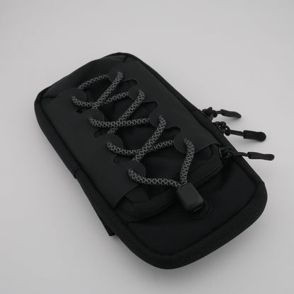 E-Moto Battery Lid Bag - Howling Moto