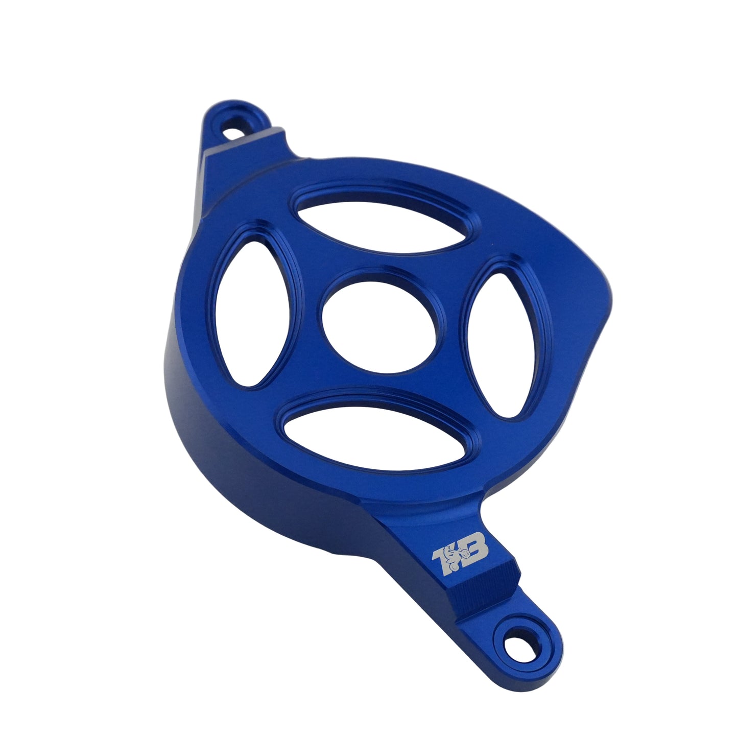 TB Talaria XXX Motor Cover - Howling Moto
