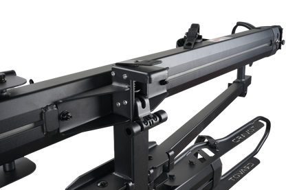 CRAVOT CyberRack R2