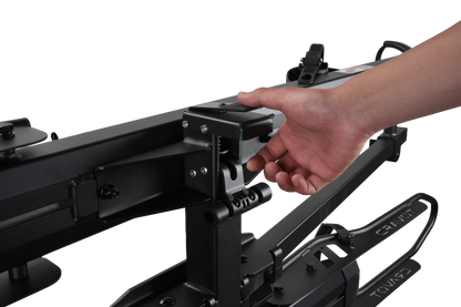 CRAVOT CyberRack R2