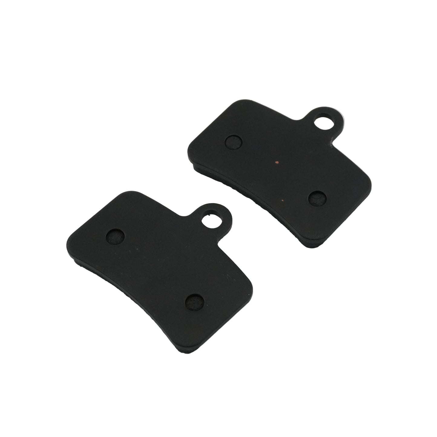 E-Moto OEM Brake Pads for MX5, E-Ride 3.0/ SR - Howling Moto