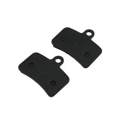 E-Moto OEM Brake Pads for MX5, E-Ride 3.0/ SR - Howling Moto
