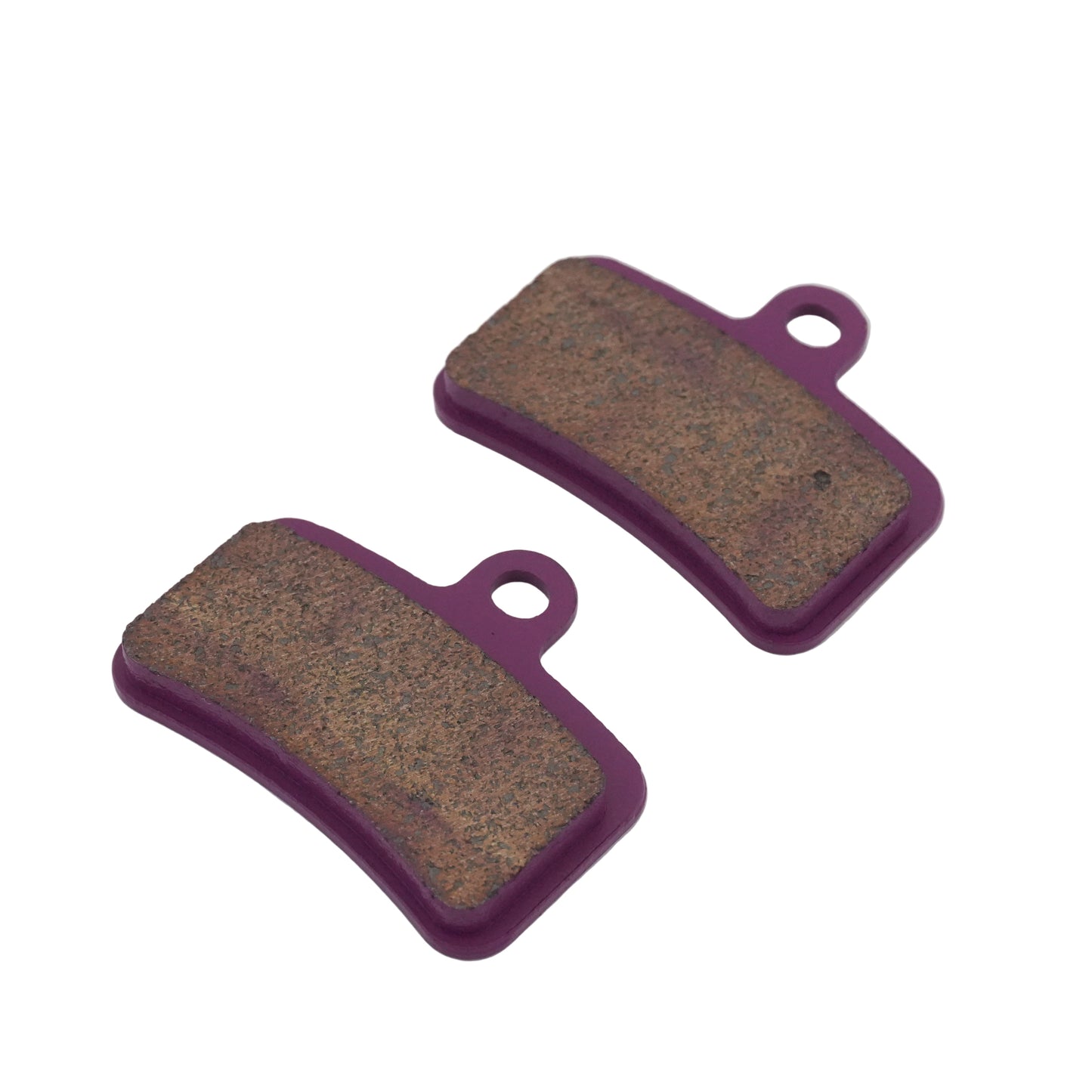 E-Moto OEM Brake Pads for MX5, E-Ride 3.0/ SR - Howling Moto