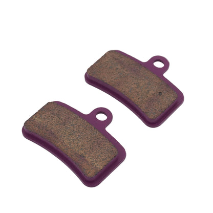 E-Moto OEM Brake Pads for MX5, E-Ride 3.0/ SR - Howling Moto