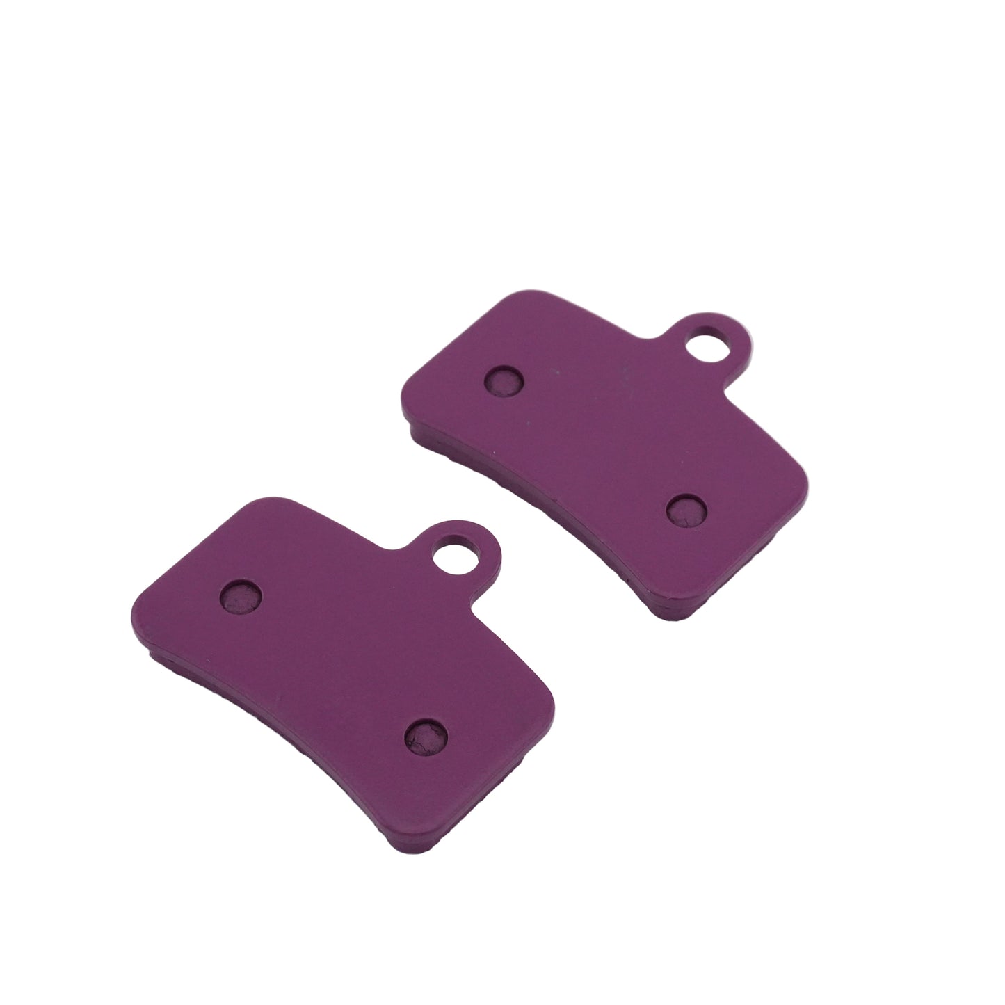 E-Moto OEM Brake Pads for MX5, E-Ride 3.0/ SR - Howling Moto