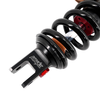 KKE Upgraded Rear Suspension Shock Spring Absorber for SurRon Ultra Bee Electric Dirt Bike in Different Color Available - Howling Moto