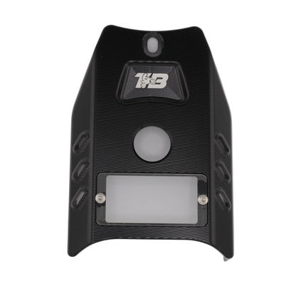 TB Talaria XXX Metal Ignition Cover
