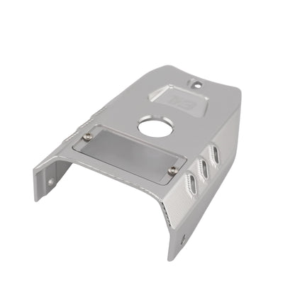 TB Talaria XXX Metal Ignition Cover