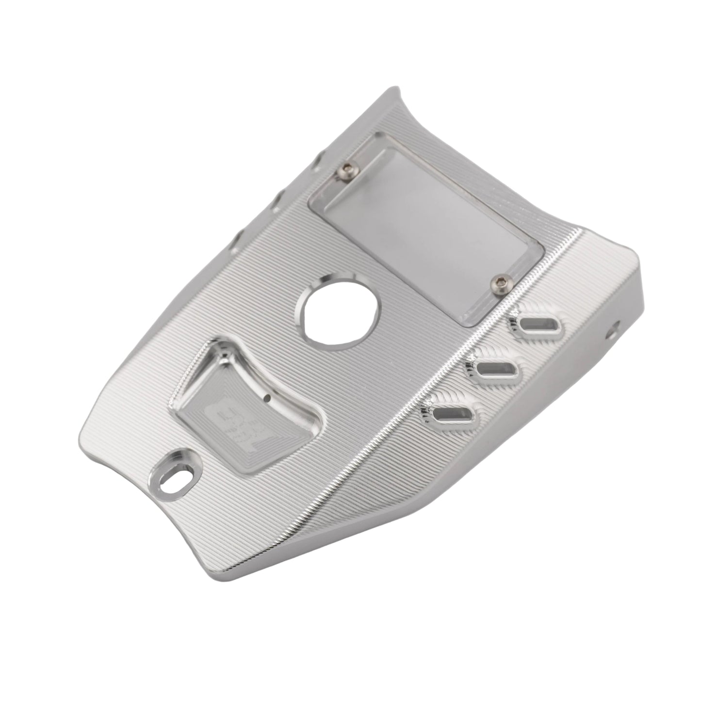TB Talaria XXX Metal Ignition Cover