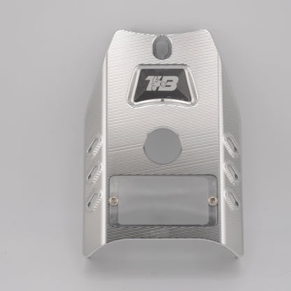 TB Talaria XXX Metal Ignition Cover