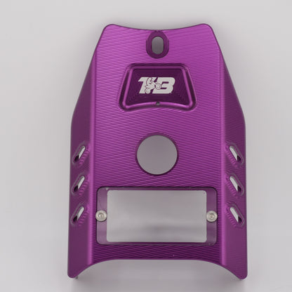 TB Talaria XXX Metal Ignition Cover