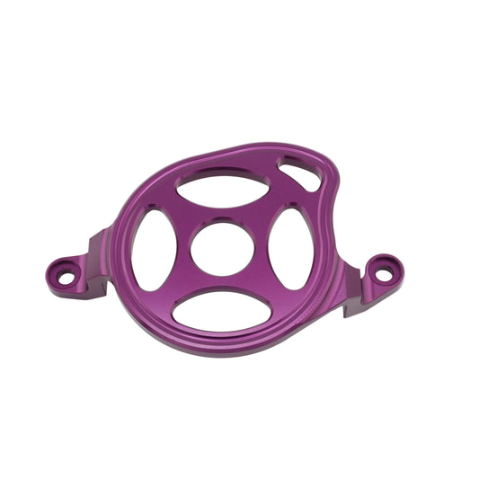 TB Motor Cover For Surron LBX/ 79Bike/ Ventus One