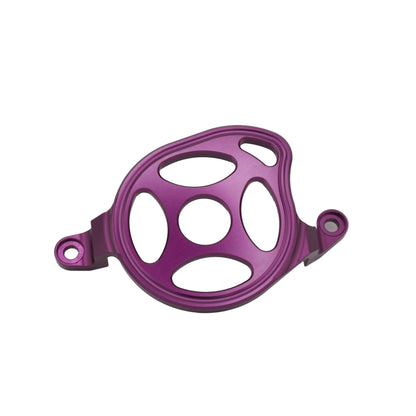 TB Motor Cover For Surron LBX/ 79Bike/ Ventus One