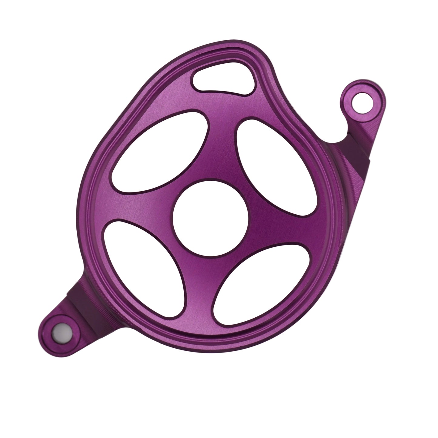 TB Motor Cover For Surron LBX/ 79Bike/ Ventus One