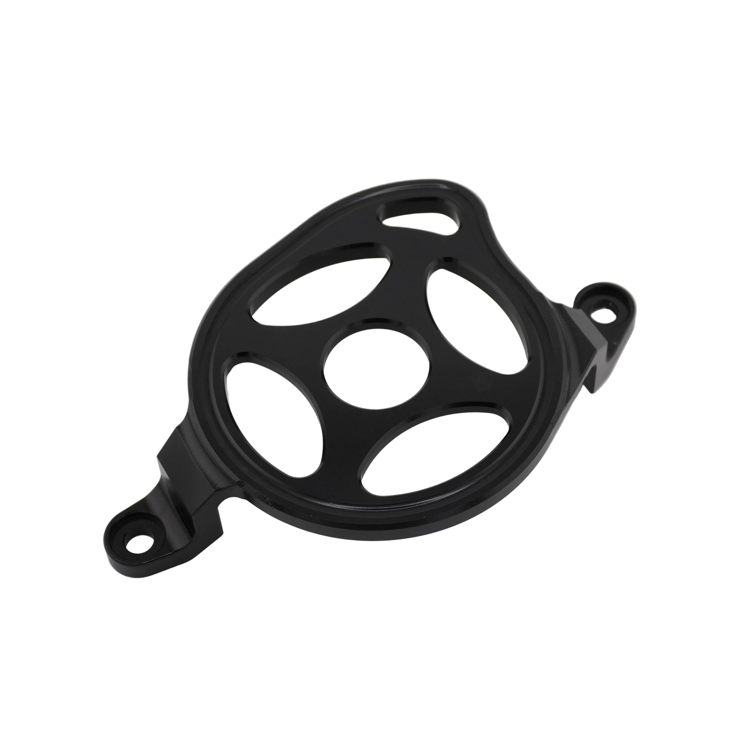 TB Motor Cover For Surron LBX/ 79Bike/ Ventus One