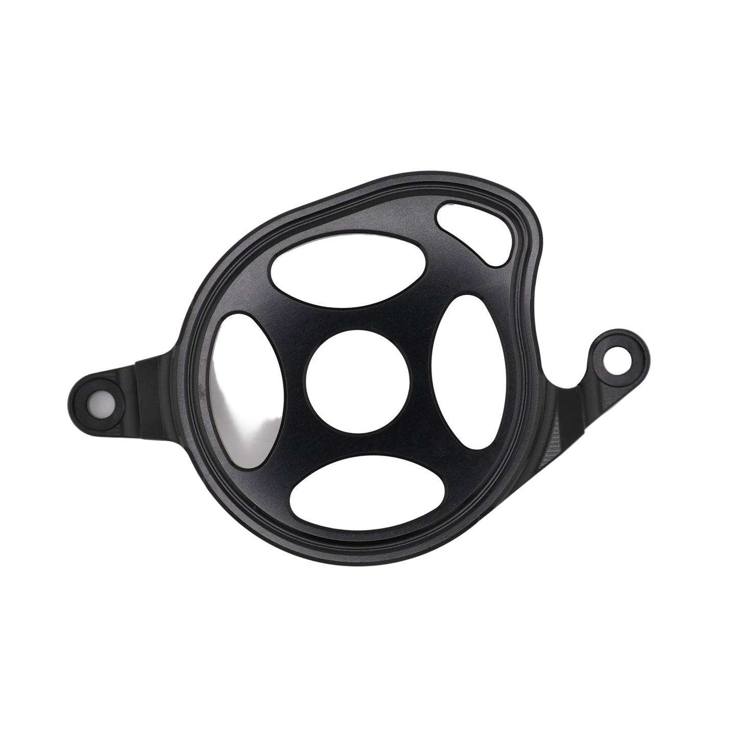 TB Motor Cover For Surron LBX/ 79Bike/ Ventus One
