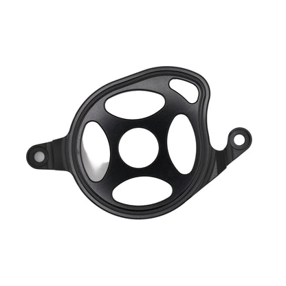 TB Motor Cover For Surron LBX/ 79Bike/ Ventus One