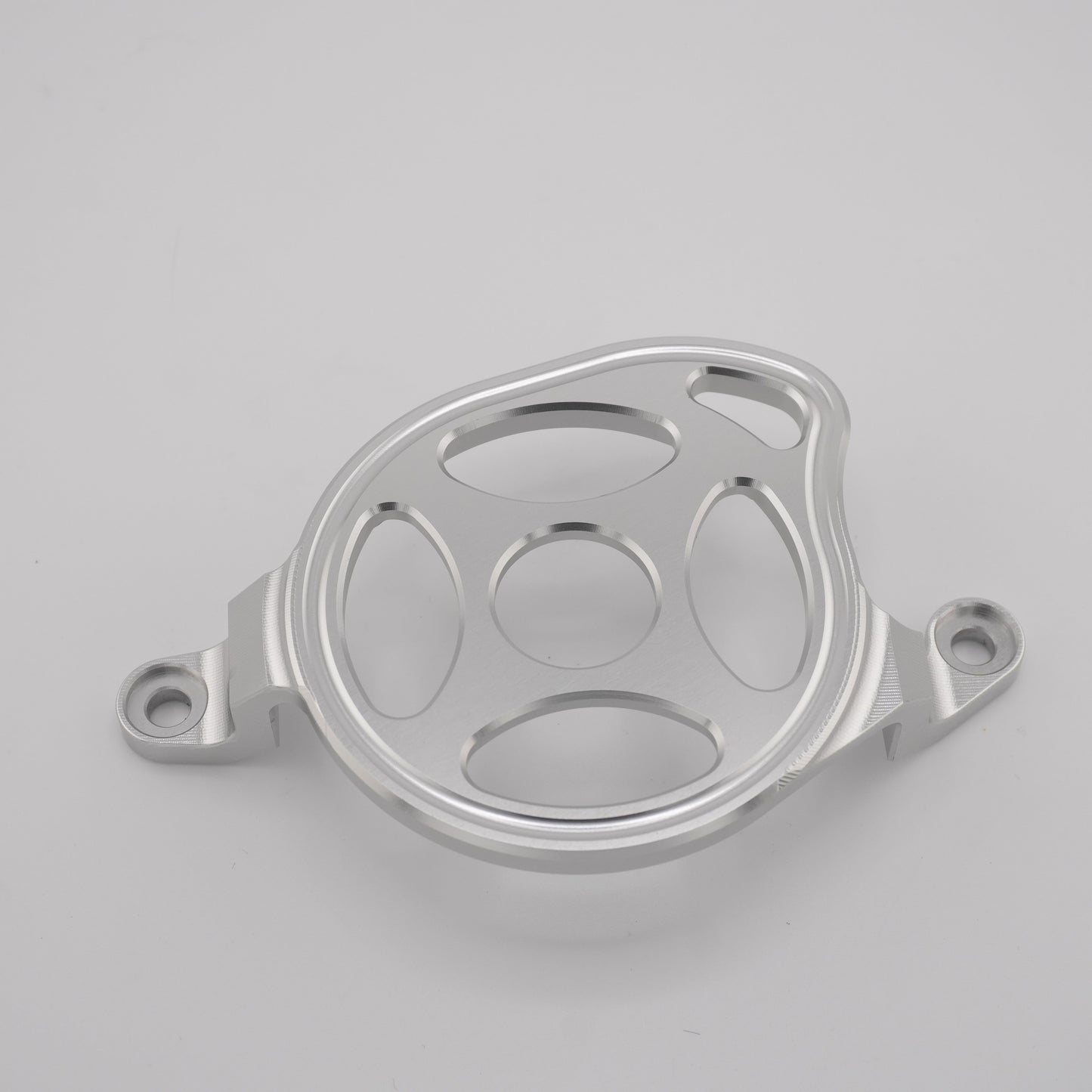 TB Motor Cover For Surron LBX/ 79Bike/ Ventus One