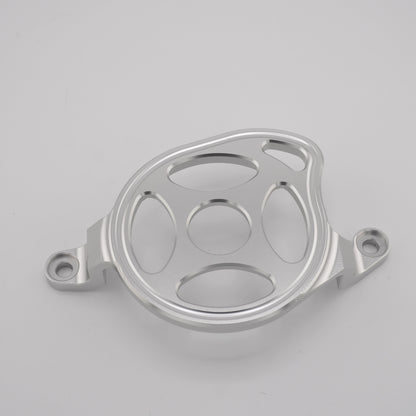 TB Motor Cover For Surron LBX/ 79Bike/ Ventus One