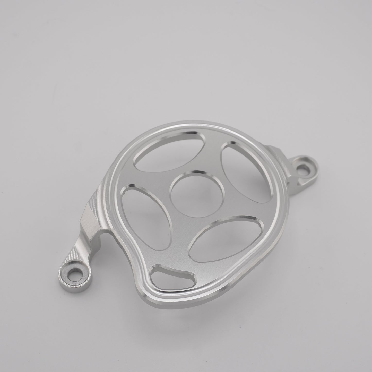 TB Motor Cover For Surron LBX/ 79Bike/ Ventus One