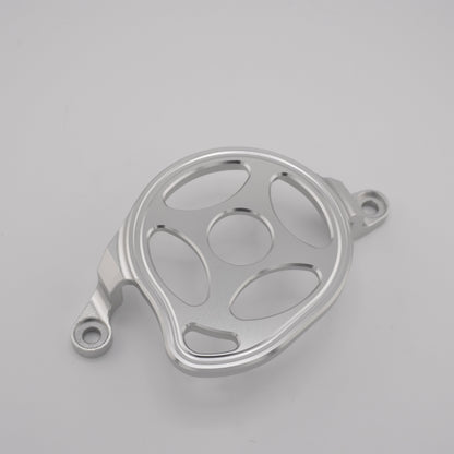 TB Motor Cover For Surron LBX/ 79Bike/ Ventus One