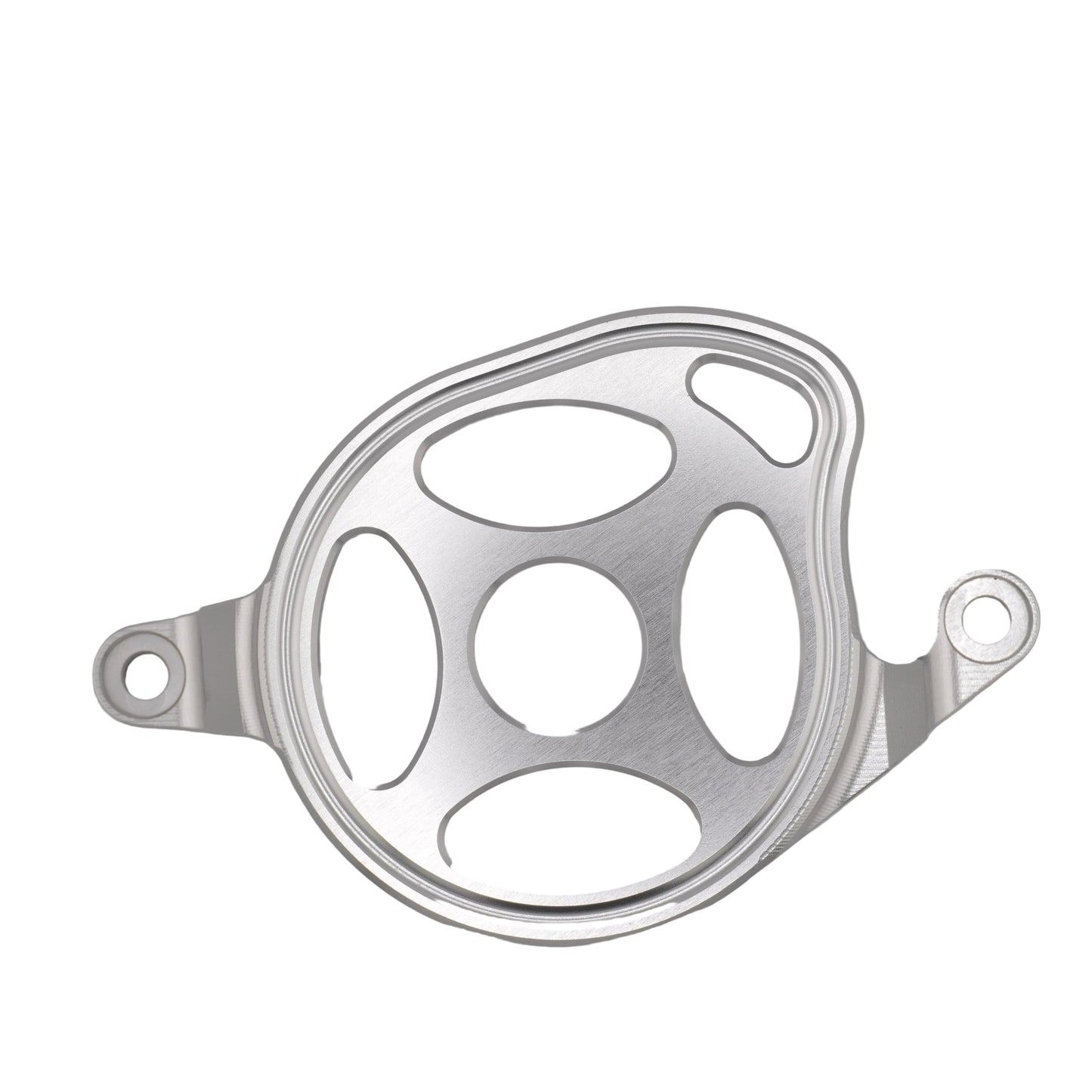 TB Motor Cover For Surron LBX/ 79Bike/ Ventus One