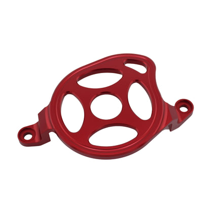 TB Motor Cover For Surron LBX/ 79Bike/ Ventus One