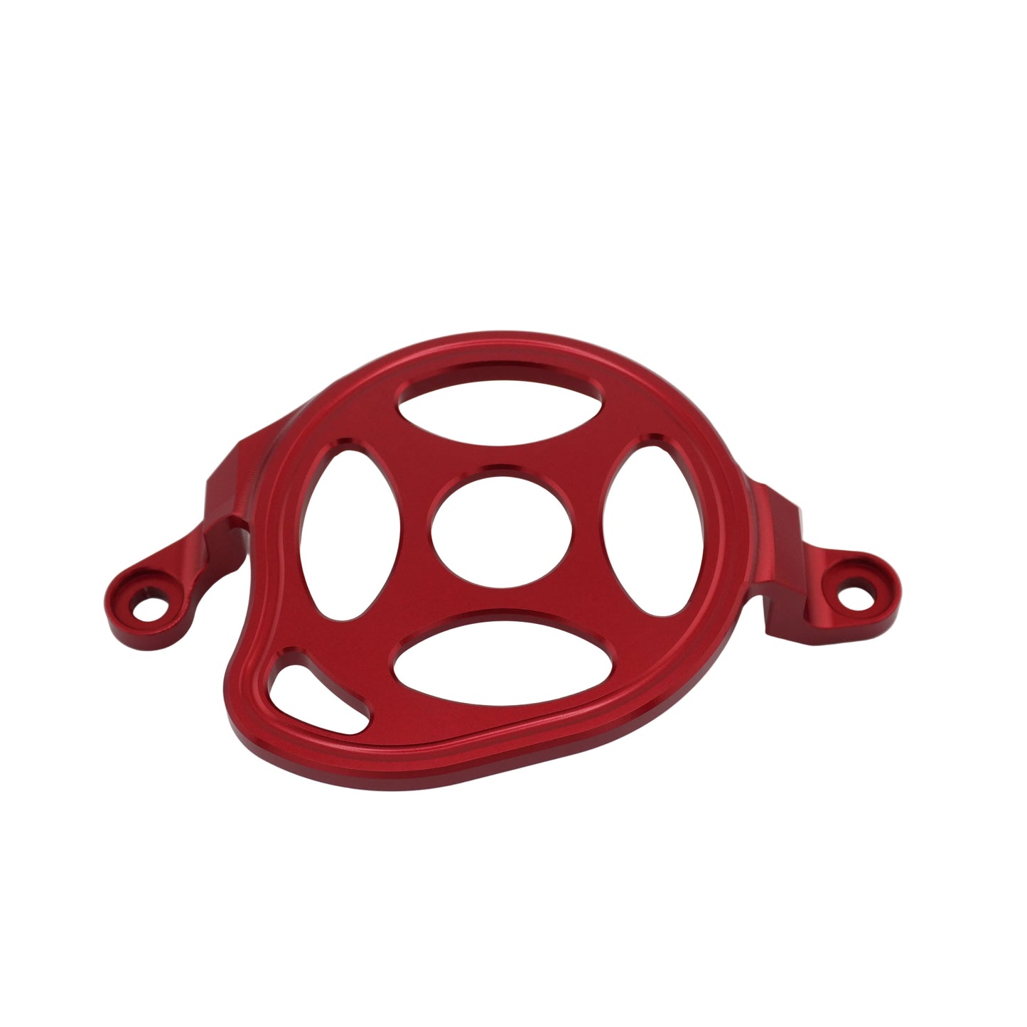 TB Motor Cover For Surron LBX/ 79Bike/ Ventus One