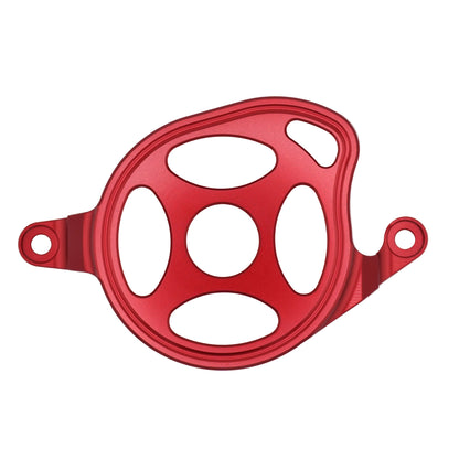 TB Motor Cover For Surron LBX/ 79Bike/ Ventus One