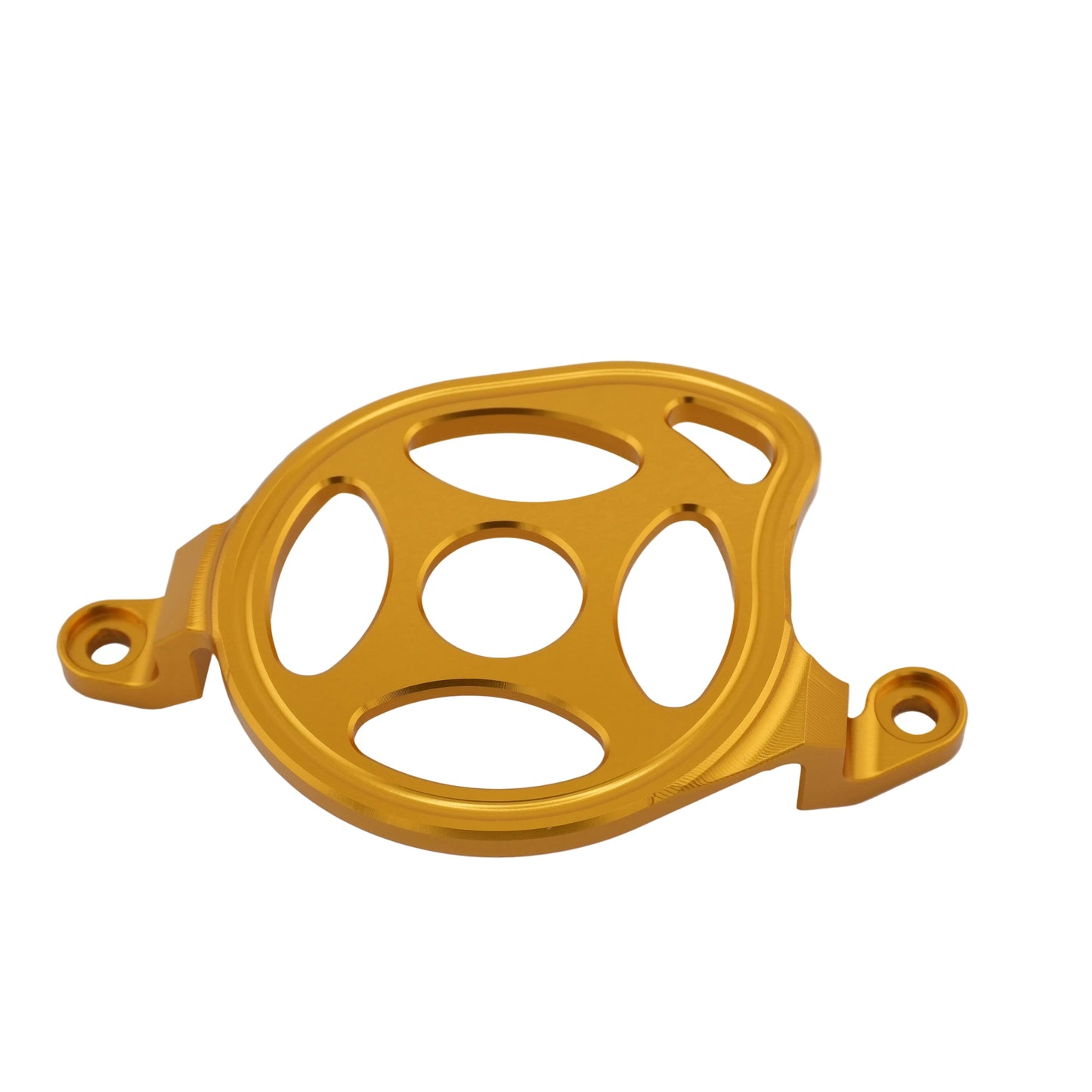 TB Motor Cover For Surron LBX/ 79Bike/ Ventus One