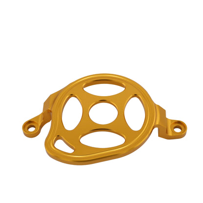 TB Motor Cover For Surron LBX/ 79Bike/ Ventus One