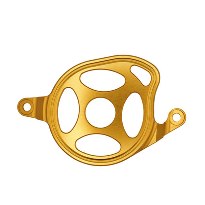 TB Motor Cover For Surron LBX/ 79Bike/ Ventus One