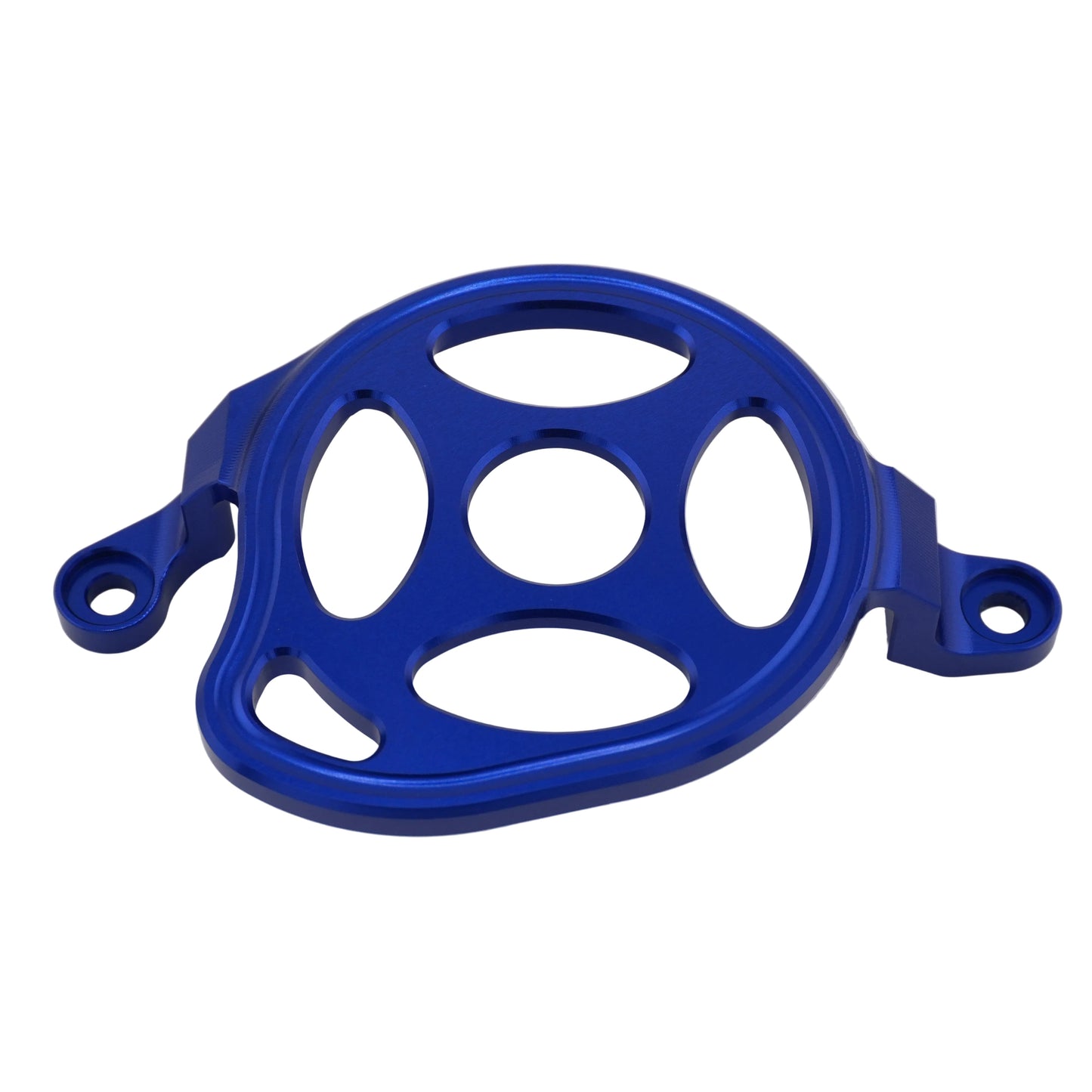 TB Motor Cover For Surron LBX/ 79Bike/ Ventus One