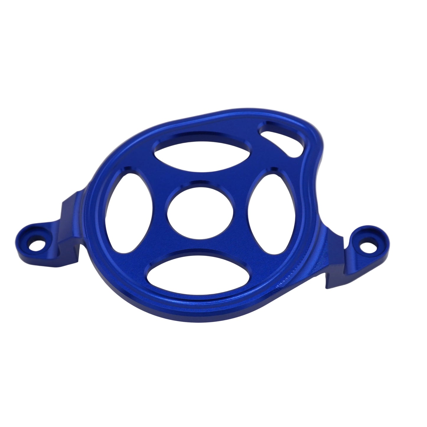TB Motor Cover For Surron LBX/ 79Bike/ Ventus One
