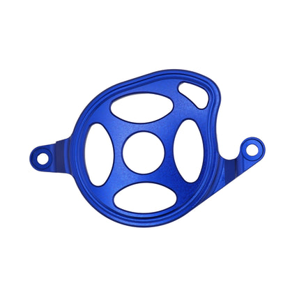 TB Motor Cover For Surron LBX/ 79Bike/ Ventus One