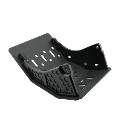 TB Surron LBX Upgraded Skid Plate